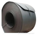 Bobina de aço de baixo carbono ASTM Hot Rolled Q235